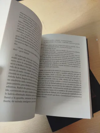 2 libros Manuel paleteiro ortiz
