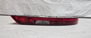 80A945070D Luz parachoques trasero dch Audi Q5 SQ5