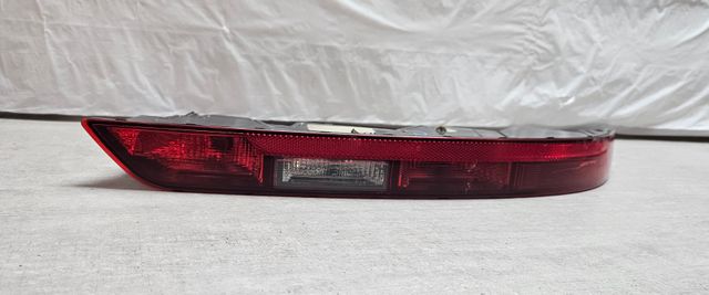 80A945070D Luz parachoques trasero dch Audi Q5 SQ5