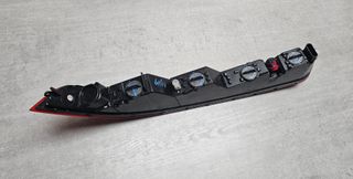 80A945070D Luz parachoques trasero dch Audi Q5 SQ5