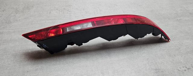 80A945070D Luz parachoques trasero dch Audi Q5 SQ5