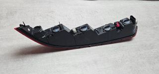 80A945070D Luz parachoques trasero dch Audi Q5 SQ5