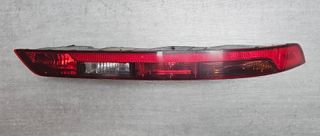 80A945070D Luz parachoques trasero dch Audi Q5 SQ5