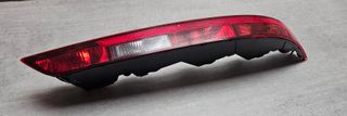 80A945070D Luz parachoques trasero dch Audi Q5 SQ5