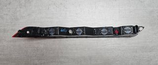 80A945070D Luz parachoques trasero dch Audi Q5 SQ5