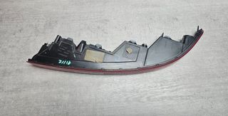 80A945070D Luz parachoques trasero dch Audi Q5 SQ5