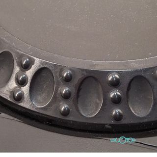 REPRODUCTOR MULTIMEDIA USB GEMINI CDJ-300