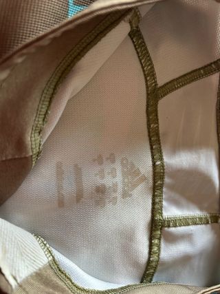 Camiseta Adidas Navy Pink Stade francia 2008-2009