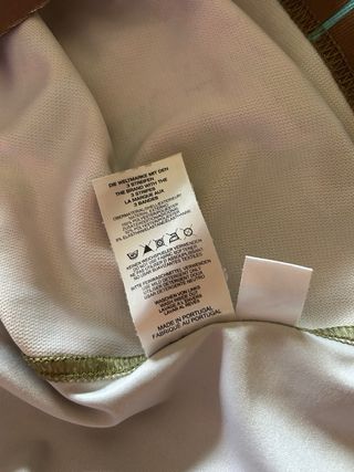 Camiseta Adidas Navy Pink Stade francia 2008-2009