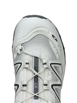 Salomon XT-Quest Contagrip Sensifit Blancas