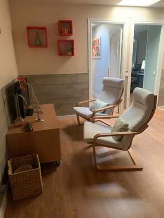 Sillón Ikea Poäng Tela Madera.Tengo 2 iguales