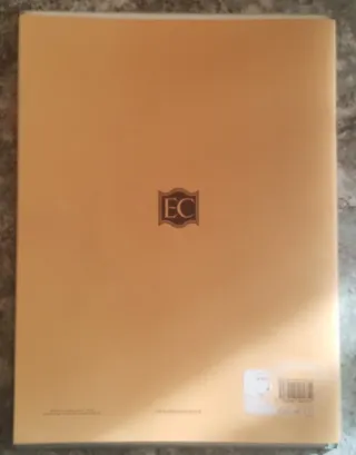 Spartiti musicali: Tecniche varie