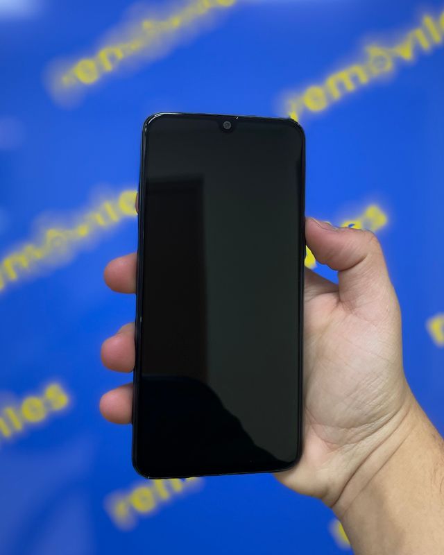 Samsung Galaxy A40 -23180-