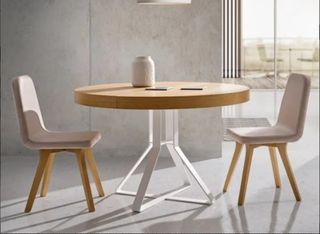 MESA EXTENSIBLE MILO