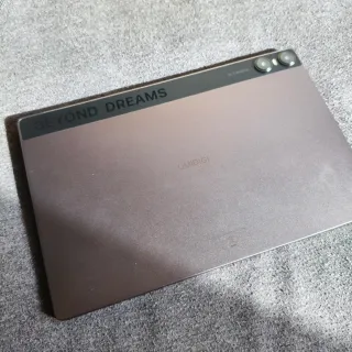 Tablet Android UMIDIGI A13 TAB iPad