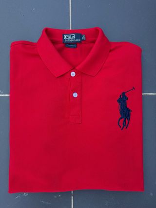 Polo Ralph Lauren