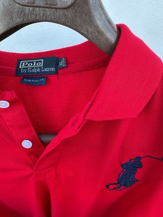Polo Ralph Lauren