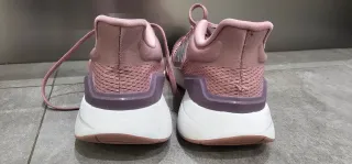 Zapatillas Adidas Running Mujer Talla 39