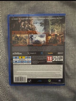 PS4 Fortnite Edición Especial 500GB Negra