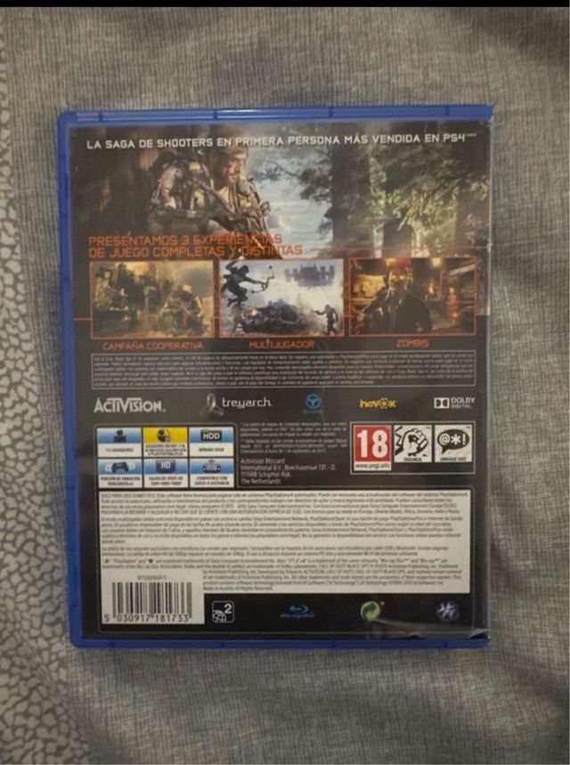 PS4 Fortnite Edición Especial 500GB Negra