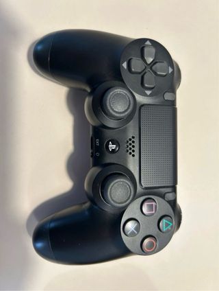 PS4 Fortnite Edición Especial 500GB Negra