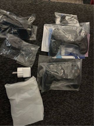 PS4 Fortnite Edición Especial 500GB Negra