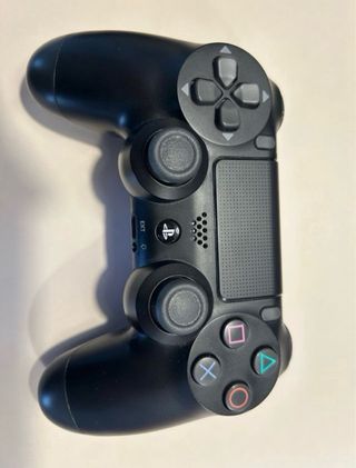 PS4 Fortnite Edición Especial 500GB Negra