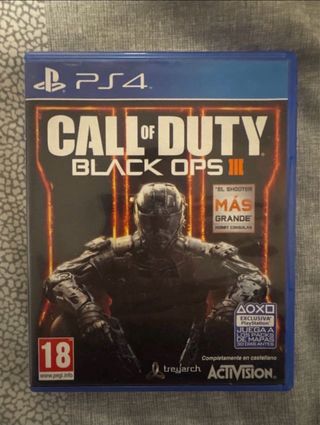 PS4 Fortnite Edición Especial 500GB Negra