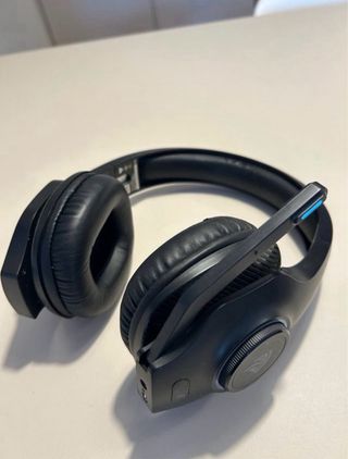 PS4 Fortnite Edición Especial 500GB Negra