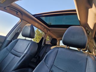 Nissan X-Trail – 1.6 dCi 130 CV | Año 2016