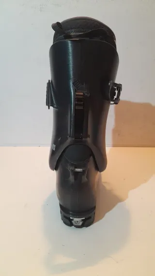 Botas Esquí Travesía Fischer Talla 46.