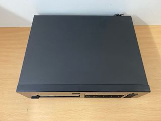 Reproductor CD Pioneer PD-Z84M