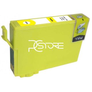 4 Cartucce Epson 604XL per XP-2200 WF-2935