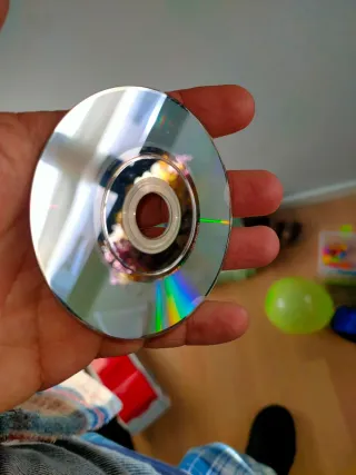 Pikmin Completo GameCube Nintendo