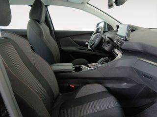 Peugeot 3008 Active
