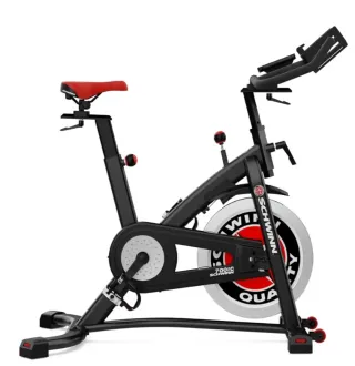 Bicicleta Estática SCHWINN Indoor Cycling