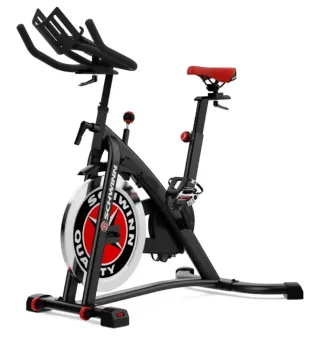 Bicicleta Estática SCHWINN Indoor Cycling