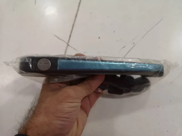 Maniglie per porte VW Golf 2 (anteriore/posteriore)