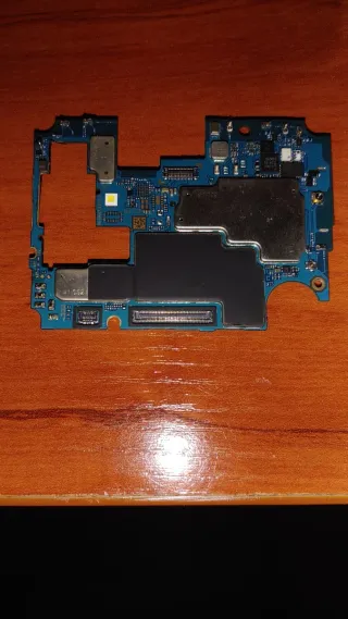 Scheda madre Samsung A51 4G