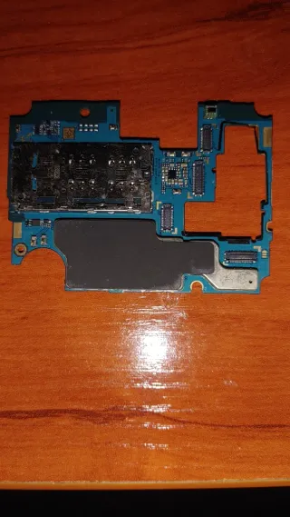 Scheda madre Samsung A51 4G