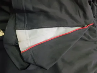 Pantalones de chándal Umbro hombre azul