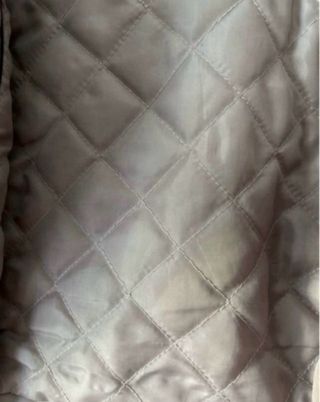 Cazadora/Chaqueta mujer talla 42/ XL de ZARA