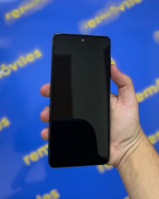 Samsung Galaxy A52s 5G -107827-