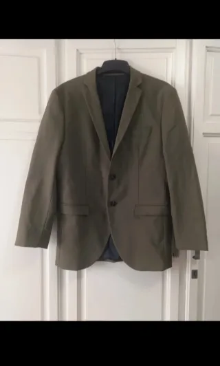 Chaqueta de Jack & Jones