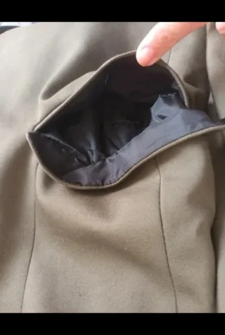 Chaqueta de Jack & Jones