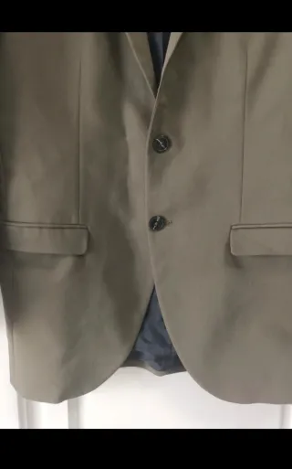 Chaqueta de Jack & Jones