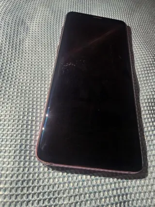 Schermo originale per Galaxy S9 Plus