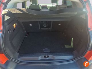 Citroën C3 Aircross PureTech 81kW (110CV) S&S FEEL