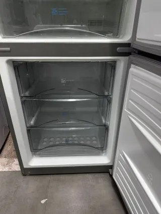 Nevera Combi Fagor con Garantía