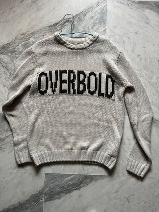 Jersey Springfield beige